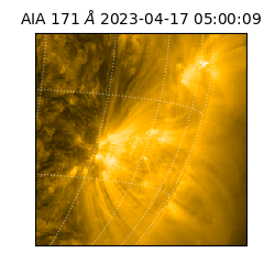 saia - 2023-04-17T05:00:09.351000