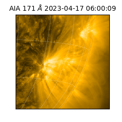 saia - 2023-04-17T06:00:09.350000