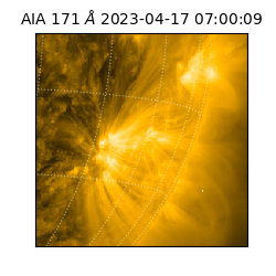 saia - 2023-04-17T07:00:09.353000