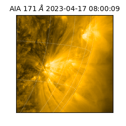 saia - 2023-04-17T08:00:09.353000