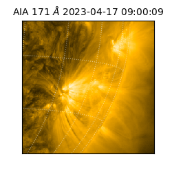 saia - 2023-04-17T09:00:09.353000