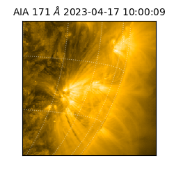 saia - 2023-04-17T10:00:09.353000