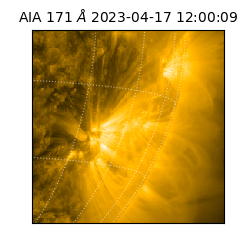 saia - 2023-04-17T12:00:09.342000