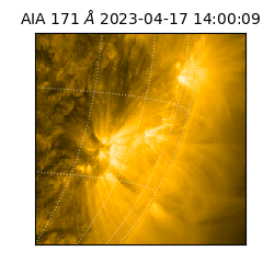 saia - 2023-04-17T14:00:09.352000