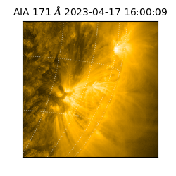 saia - 2023-04-17T16:00:09.353000