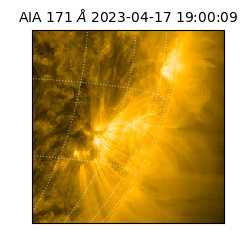 saia - 2023-04-17T19:00:09.353000