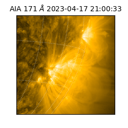 saia - 2023-04-17T21:00:33.350000