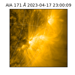 saia - 2023-04-17T23:00:09.353000