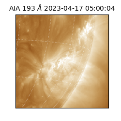 saia - 2023-04-17T05:00:04.843000