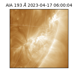 saia - 2023-04-17T06:00:04.843000