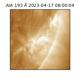saia - 2023-04-17T08:00:04.843000