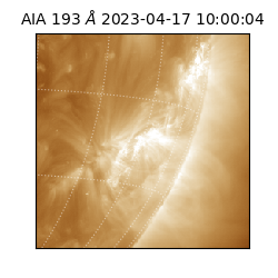 saia - 2023-04-17T10:00:04.843000