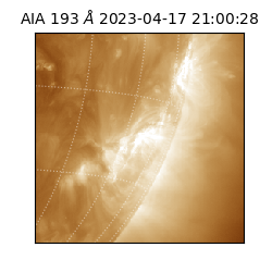 saia - 2023-04-17T21:00:28.843000