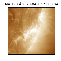 saia - 2023-04-17T23:00:04.844000