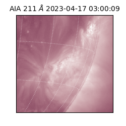 saia - 2023-04-17T03:00:09.626000