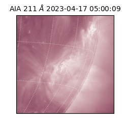 saia - 2023-04-17T05:00:09.625000