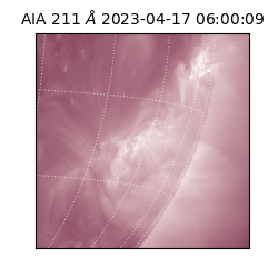 saia - 2023-04-17T06:00:09.626000