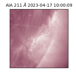 saia - 2023-04-17T10:00:09.625000