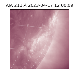 saia - 2023-04-17T12:00:09.618000