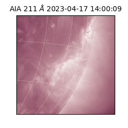 saia - 2023-04-17T14:00:09.630000