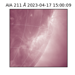 saia - 2023-04-17T15:00:09.633000