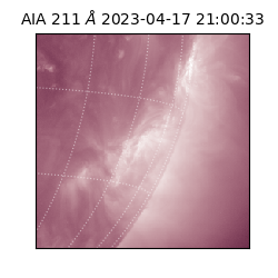 saia - 2023-04-17T21:00:33.629000