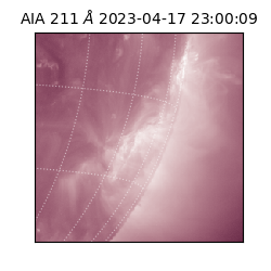 saia - 2023-04-17T23:00:09.631000