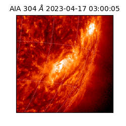 saia - 2023-04-17T03:00:05.130000