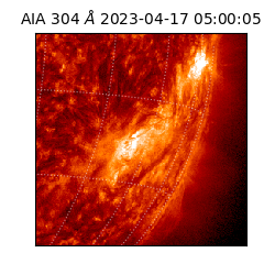 saia - 2023-04-17T05:00:05.125000