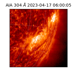 saia - 2023-04-17T06:00:05.130000