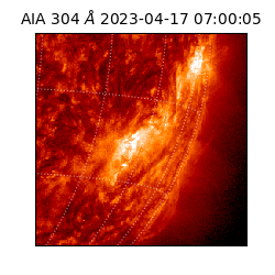 saia - 2023-04-17T07:00:05.130000