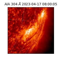 saia - 2023-04-17T08:00:05.130000