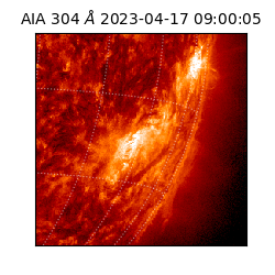 saia - 2023-04-17T09:00:05.122000