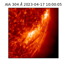 saia - 2023-04-17T10:00:05.130000