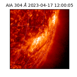 saia - 2023-04-17T12:00:05.130000