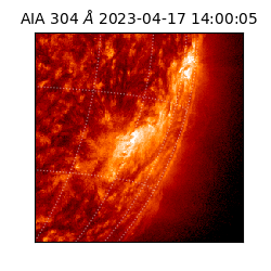 saia - 2023-04-17T14:00:05.130000