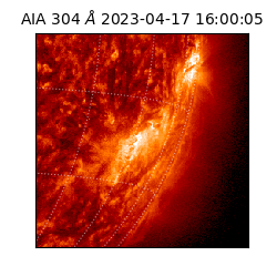 saia - 2023-04-17T16:00:05.130000