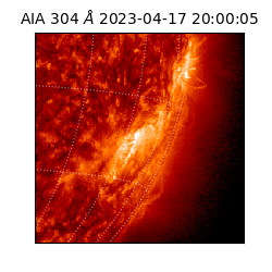 saia - 2023-04-17T20:00:05.130000