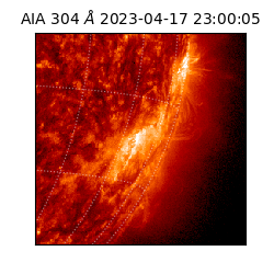 saia - 2023-04-17T23:00:05.130000