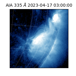 saia - 2023-04-17T03:00:00.622000