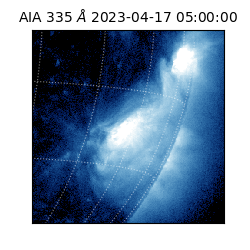 saia - 2023-04-17T05:00:00.616000