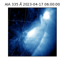 saia - 2023-04-17T06:00:00.632000