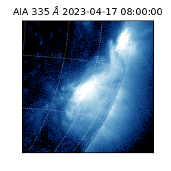 saia - 2023-04-17T08:00:00.632000