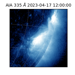 saia - 2023-04-17T12:00:00.622000