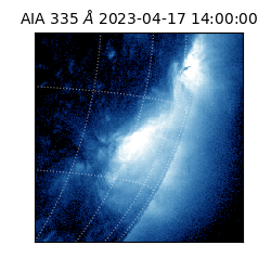 saia - 2023-04-17T14:00:00.625000