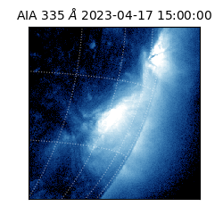 saia - 2023-04-17T15:00:00.622000