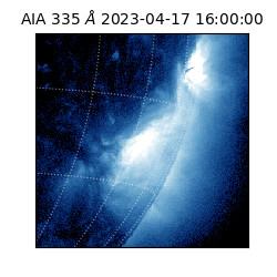 saia - 2023-04-17T16:00:00.632000