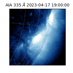 saia - 2023-04-17T19:00:00.625000