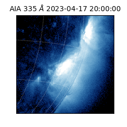 saia - 2023-04-17T20:00:00.625000