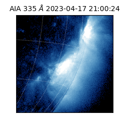 saia - 2023-04-17T21:00:24.622000